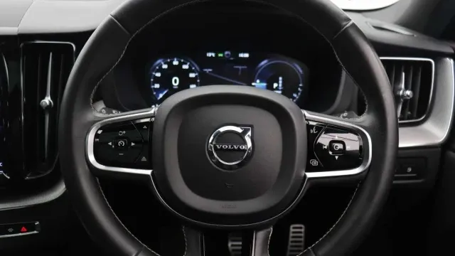 Vehicle Thumbnail 3