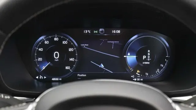 Vehicle Thumbnail 4