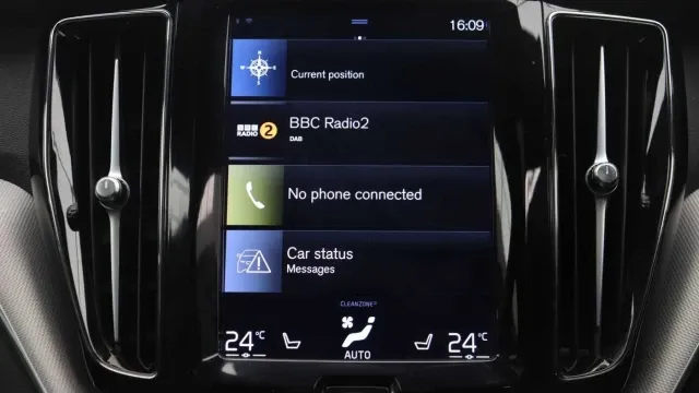 Vehicle Thumbnail 5