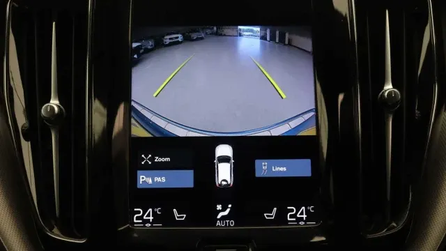 Vehicle Thumbnail 11