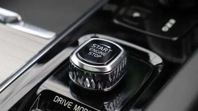 Vehicle Thumbnail 19