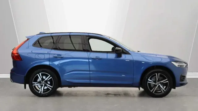 Vehicle Thumbnail 23
