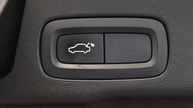 Vehicle Thumbnail 27