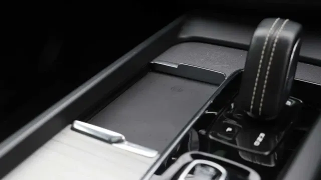 Vehicle Thumbnail 29