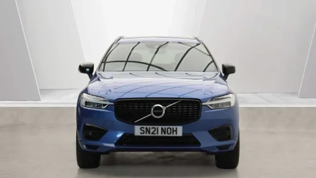 Vehicle Thumbnail 36