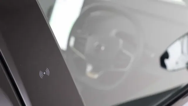 Vehicle Thumbnail 10