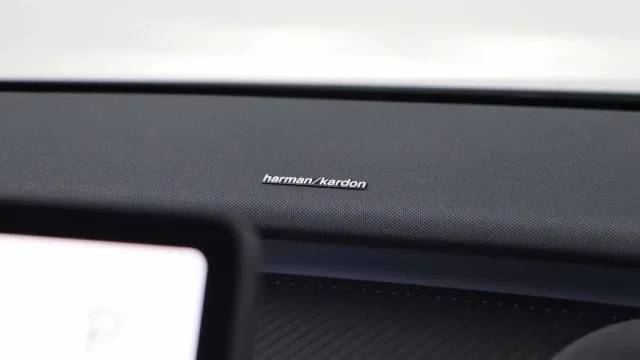 Vehicle Thumbnail 20