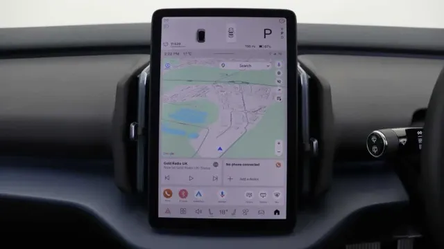 Vehicle Thumbnail 21