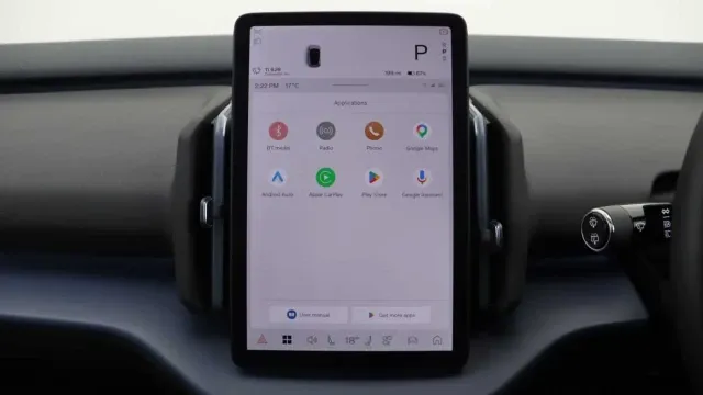 Vehicle Thumbnail 25