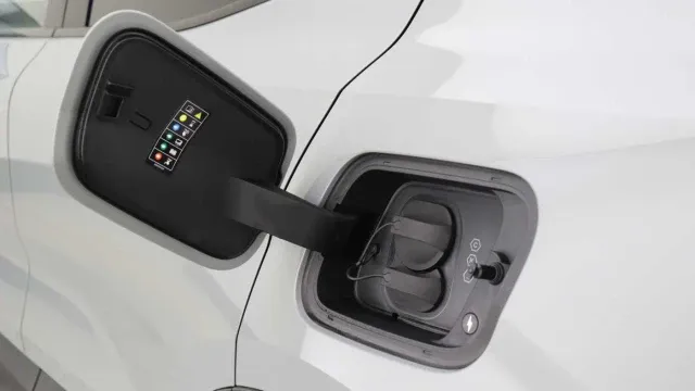 Vehicle Thumbnail 41