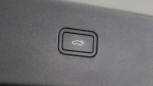 Vehicle Thumbnail 43