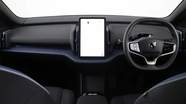 Vehicle Thumbnail 45
