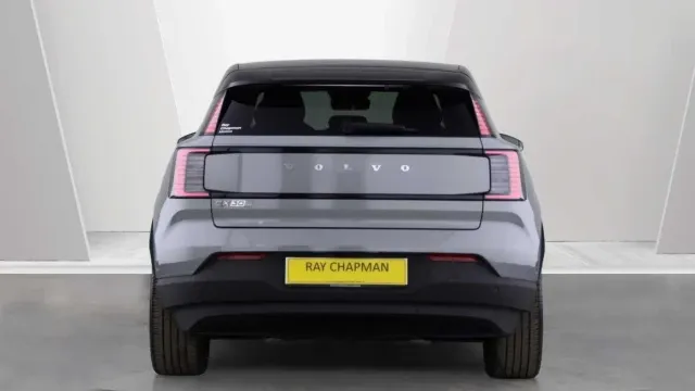 Vehicle Thumbnail 47
