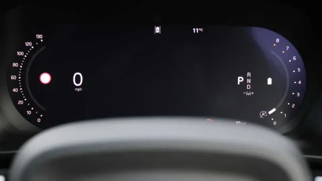 Vehicle Thumbnail 3