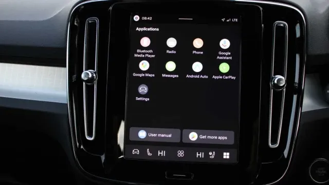 Vehicle Thumbnail 4