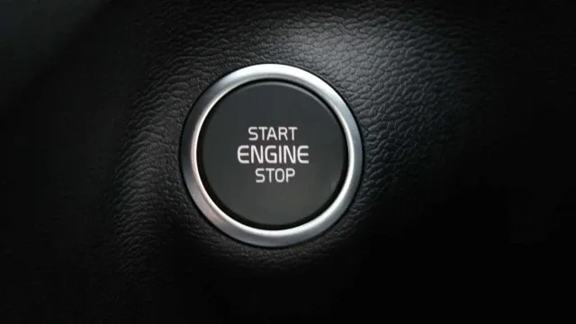 Vehicle Thumbnail 20