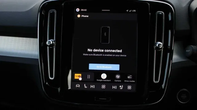Vehicle Thumbnail 30