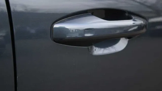 Vehicle Thumbnail 39