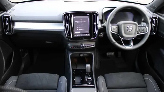 Vehicle Thumbnail 41