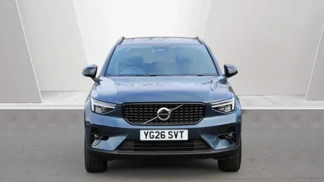 Vehicle Thumbnail 44
