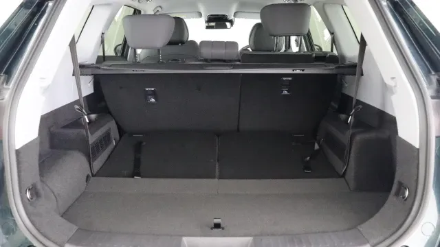 Vehicle Thumbnail 47