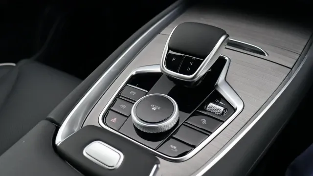 Vehicle Thumbnail 98
