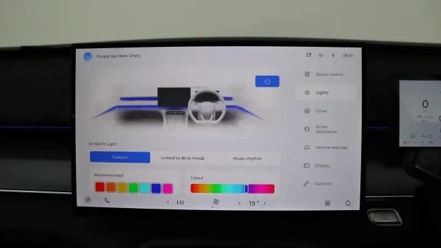 Vehicle Thumbnail 94