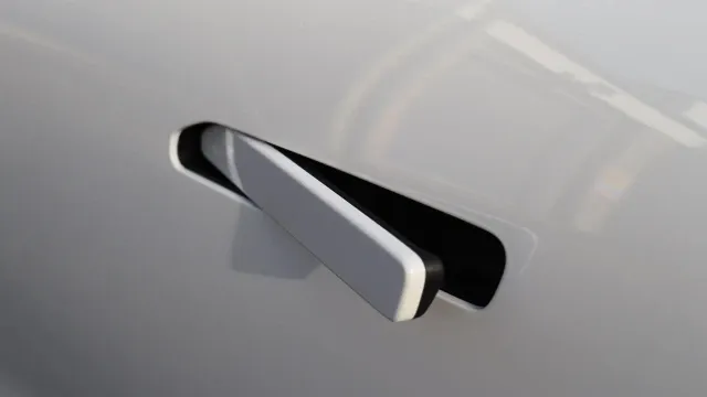 Vehicle Thumbnail 66
