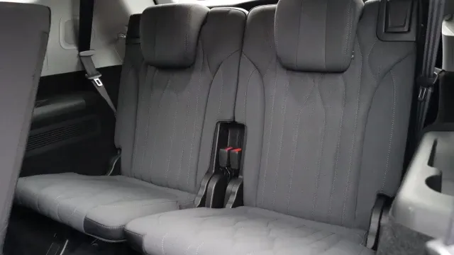 Vehicle Thumbnail 87