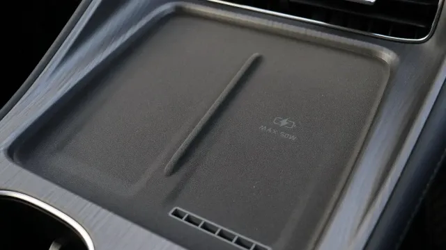 Vehicle Thumbnail 45