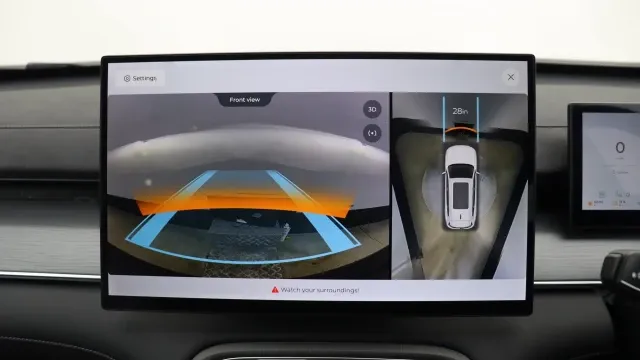 Vehicle Thumbnail 17