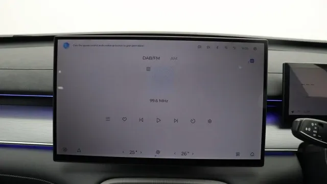 Vehicle Thumbnail 45
