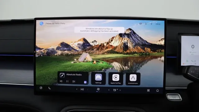 Vehicle Thumbnail 100