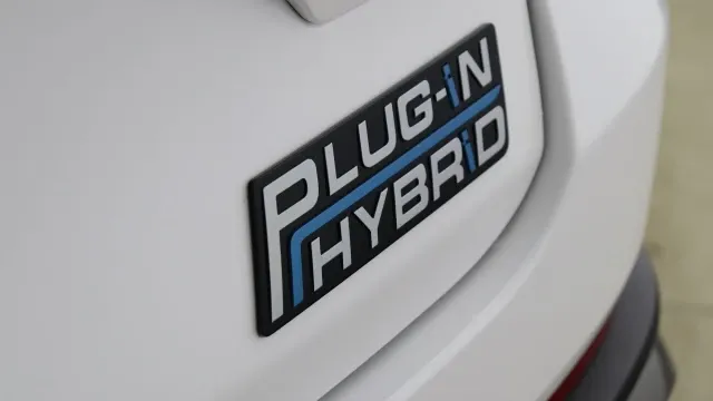 Vehicle Thumbnail 62
