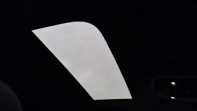 Vehicle Thumbnail 58