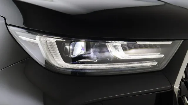 Vehicle Thumbnail 55