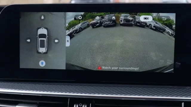 Vehicle Thumbnail 18
