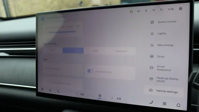 Vehicle Thumbnail 46