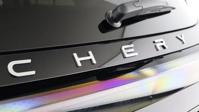 Vehicle Thumbnail 50