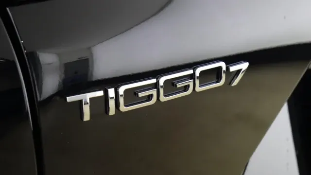 Vehicle Thumbnail 63
