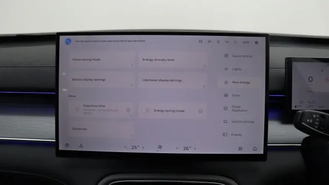 Vehicle Thumbnail 36