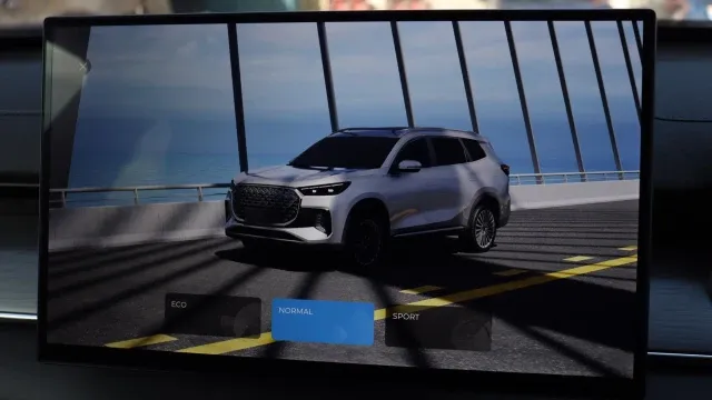 Vehicle Thumbnail 70