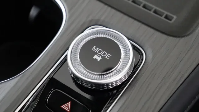 Vehicle Thumbnail 64