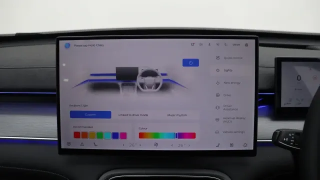 Vehicle Thumbnail 42