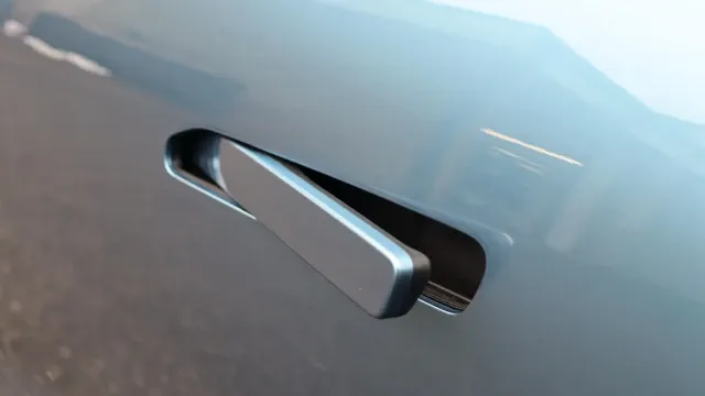 Vehicle Thumbnail 61