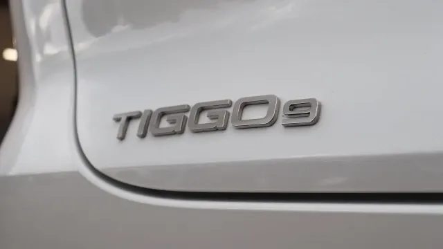 Vehicle Thumbnail 61
