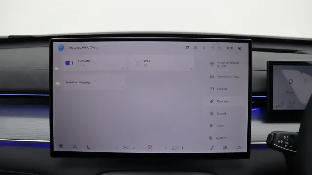 Vehicle Thumbnail 31