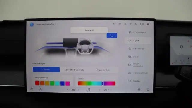 Vehicle Thumbnail 16