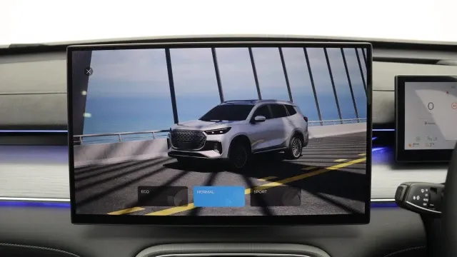 Vehicle Thumbnail 27