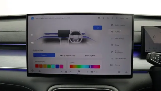 Vehicle Thumbnail 39